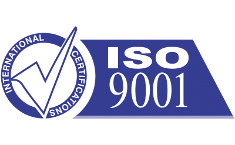 mesas-insaat-com-ankara-sertifikalarimiz